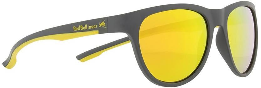 Red Bull Spect Eyewear Spin Sunglasses product image