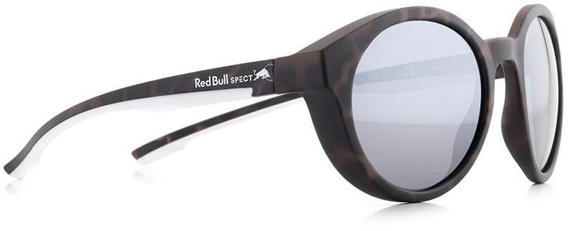 Red Bull Spect Eyewear Snap Sunglasses product image