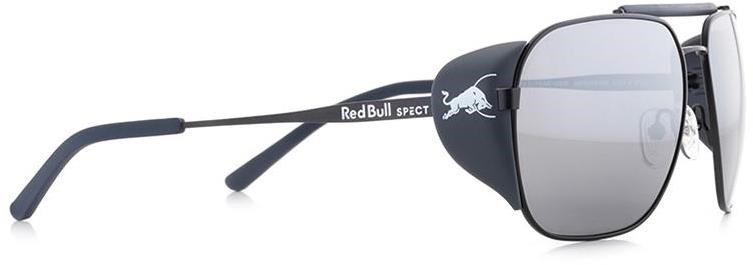 Red Bull Spect Eyewear Pikespeak Sunglasses product image