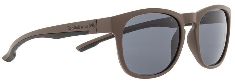 Red Bull Spect Eyewear Ollie Sunglasses product image