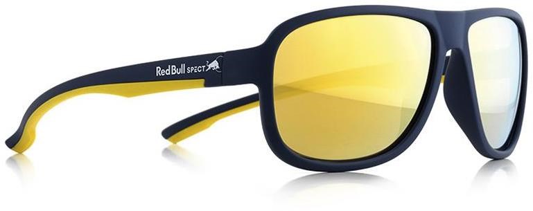 Red Bull Spect Eyewear Loop Sunglasses product image