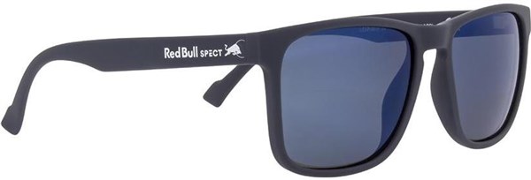 Red Bull Spect Eyewear Leap Sunglasses