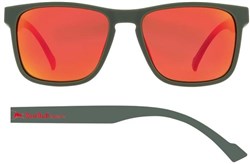 Red Bull Spect Eyewear Leap Sunglasses