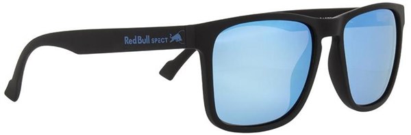 Red Bull Spect Eyewear Leap Sunglasses