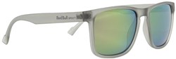 Red Bull Spect Eyewear Leap Sunglasses