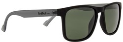 Red Bull Spect Eyewear Leap Sunglasses
