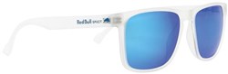 Red Bull Spect Eyewear Leap Sunglasses