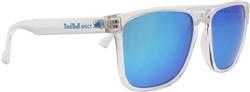 Red Bull Spect Eyewear Leap Sunglasses