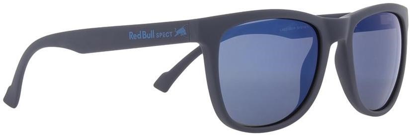 Red Bull Spect Eyewear Lake Sunglasses product image