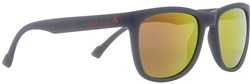 Red Bull Spect Eyewear Lake Sunglasses
