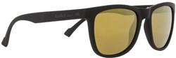 Red Bull Spect Eyewear Lake Sunglasses