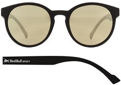 Red Bull Spect Eyewear Lace Sunglasses
