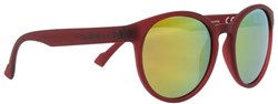 Red Bull Spect Eyewear Lace Sunglasses