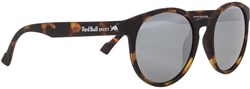 Red Bull Spect Eyewear Lace Sunglasses