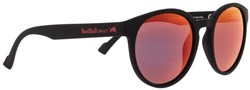 Red Bull Spect Eyewear Lace Sunglasses
