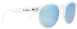 Red Bull Spect Eyewear Lace Sunglasses