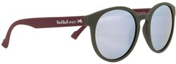 Red Bull Spect Eyewear Lace Sunglasses