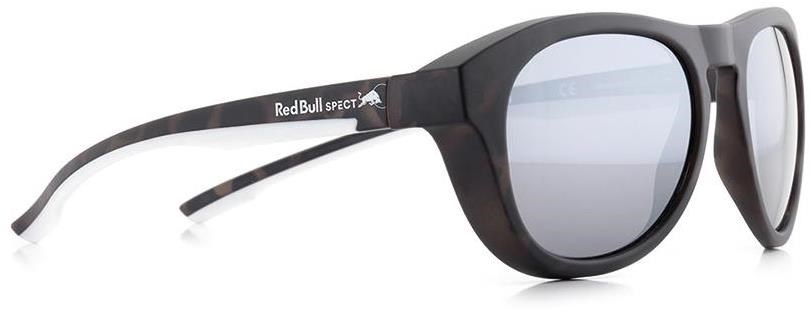 Red Bull Spect Eyewear Kingman Sunglasses product image