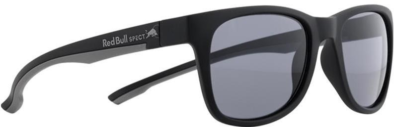 Red Bull Spect Eyewear Indy Sunglasses product image