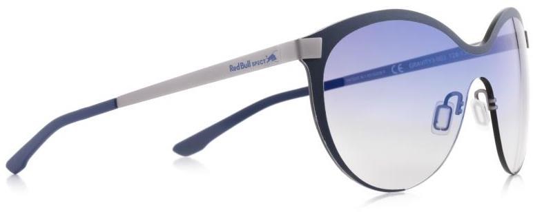 Red Bull Spect Eyewear Gravity3 Sunglasses product image