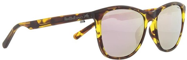 Red Bull Spect Eyewear Fly Sunglasses