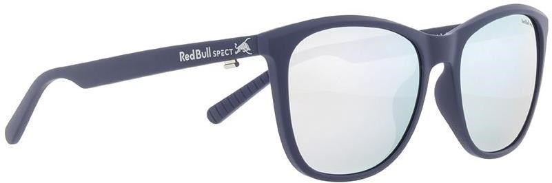 Red Bull Spect Eyewear Fly Sunglasses product image