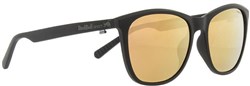 Red Bull Spect Eyewear Fly Sunglasses
