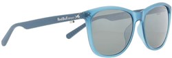 Red Bull Spect Eyewear Fly Sunglasses