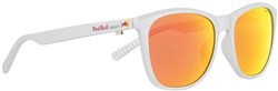 Red Bull Spect Eyewear Fly Sunglasses