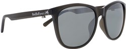 Red Bull Spect Eyewear Fly Sunglasses