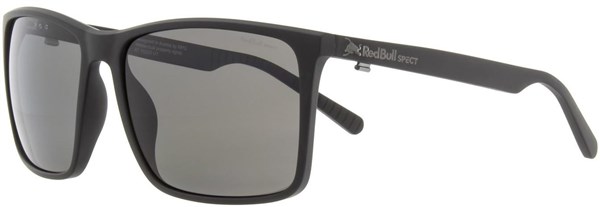 Red Bull Spect Eyewear Bow Sunglasses