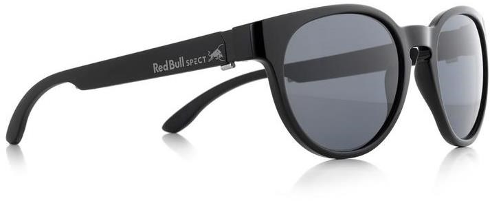 Red Bull Spect Eyewear Wing4 Sunglasses product image