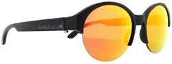 Red Bull Spect Eyewear Wing5 Sunglasses