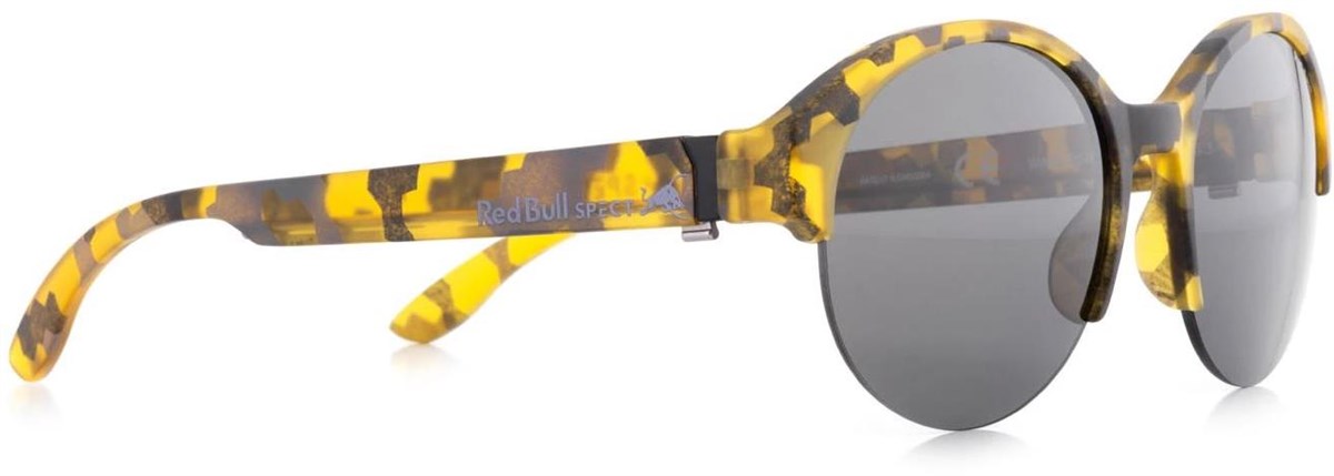 Red Bull Spect Eyewear Wing5 Sunglasses product image