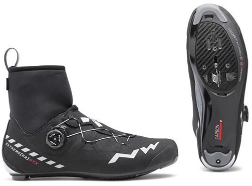 northwave extreme winter boots