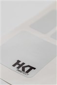 HKT ProTect Scratch Patch