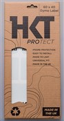 HKT ProTect Scratch Patch