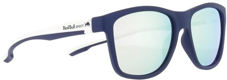 Red Bull Spect Eyewear Bubble Sunglasses product image