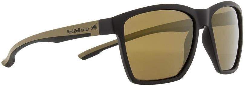 Red Bull Spect Eyewear Filp Sunglasses product image