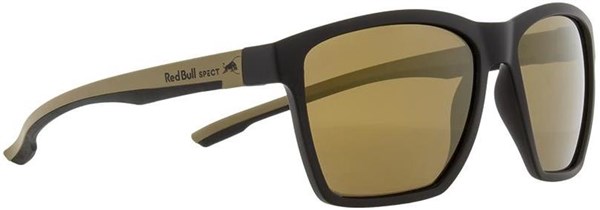 Red Bull Spect Eyewear Filp Sunglasses