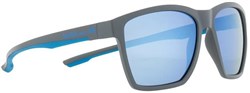 Red Bull Spect Eyewear Filp Sunglasses