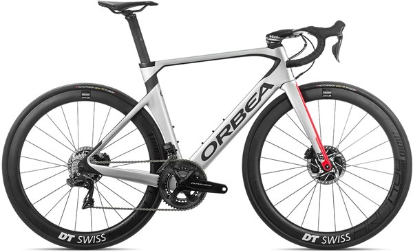 orbea orca aero m11i team