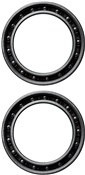 CeramicSpeed BB30 Bottom Bracket