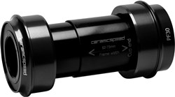 CeramicSpeed PF30a Shimano Press-Fit Bottom Bracket