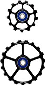 CeramicSpeed Spare Over Sized Pulley Wheels