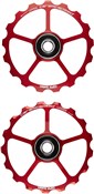 CeramicSpeed Spare Over Sized Pulley Wheels