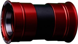 CeramicSpeed EVO386 SRAM GXP Coated Bottom Bracket