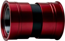 CeramicSpeed EVO386 Shimano Bottom Bracket