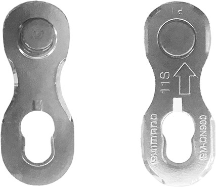 CeramicSpeed Shimano 11 Speed Connection Link CeramicSpeed Shimano 11 Speed Connection Link