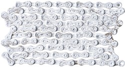 CeramicSpeed CeramicSpeed UFO KMC 11 Speed Chain